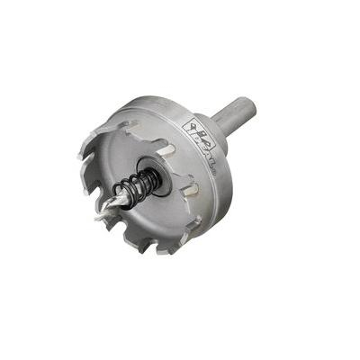 Ideal 36-310