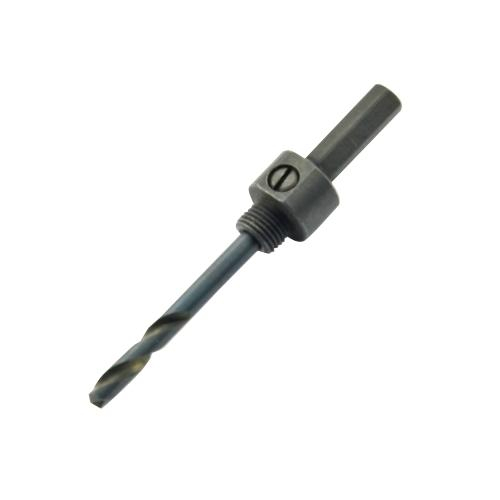Ideal 36-570