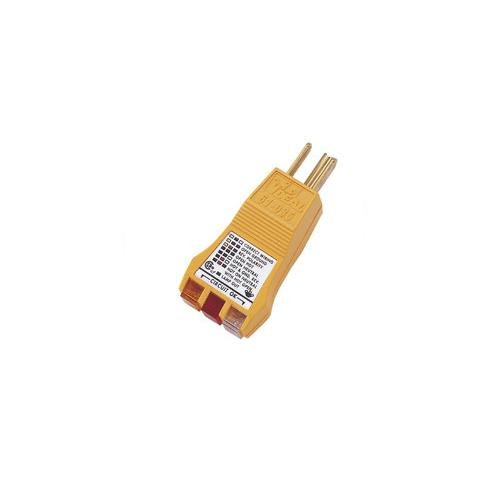 Ideal 61-035