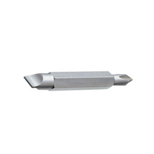 Ideal 78-0103