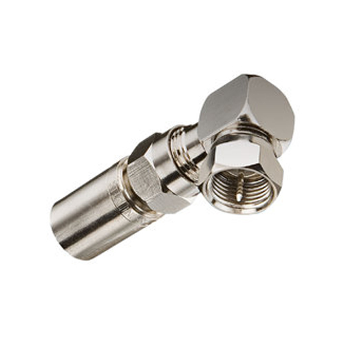 Ideal 85-070