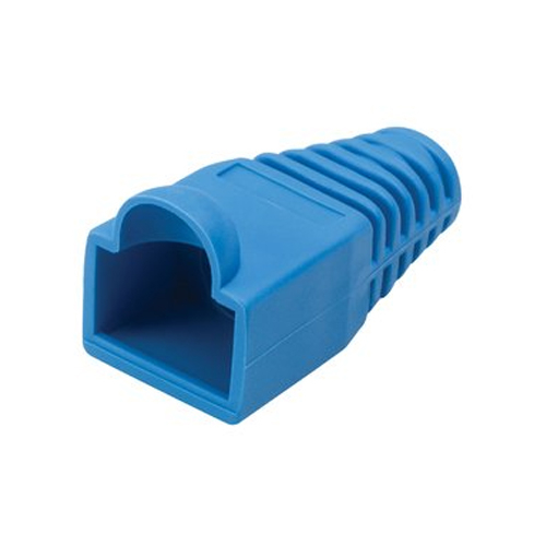 Buy Ideal 85380, Strain Relief Boot, (Pack of 25 pcs) Mega Depot