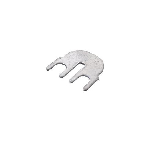 Ideal 89-229, Terminal Strip Jumper