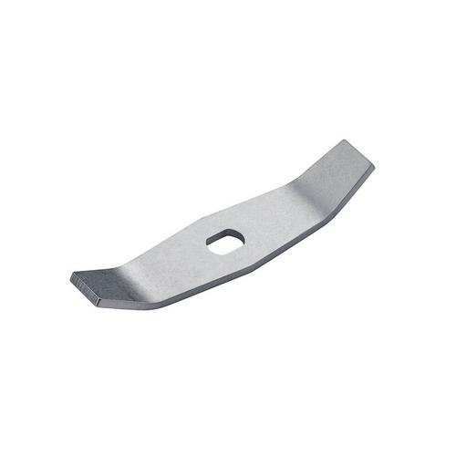 Ika Works 328200, M-21 Spare Cutter, Stainless Steel