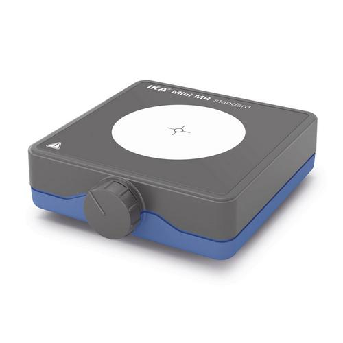 Ika 0025004132