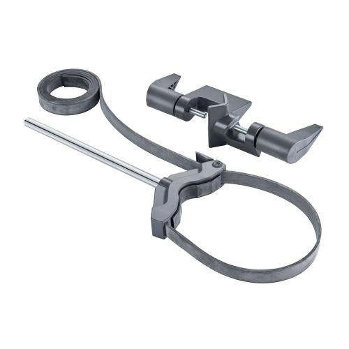 Ika Works 3159000, Rh 5 Strap Clamp