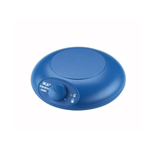 Ika Works 3381300, Mobile Magnetic Mini-stirrer