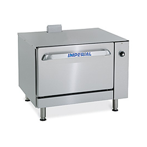 Imperial Ir-36-lb, (1) 26-1/2" Standard Oven