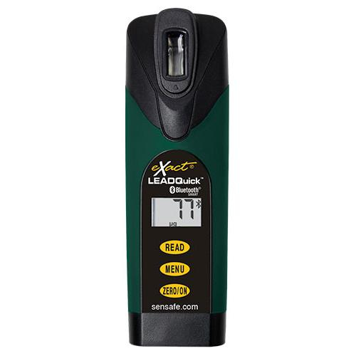 Industrial Test Systems 486900-BTW