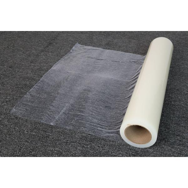 International Enviroguard Emcg324200, Carpet Guard Carpet Protector