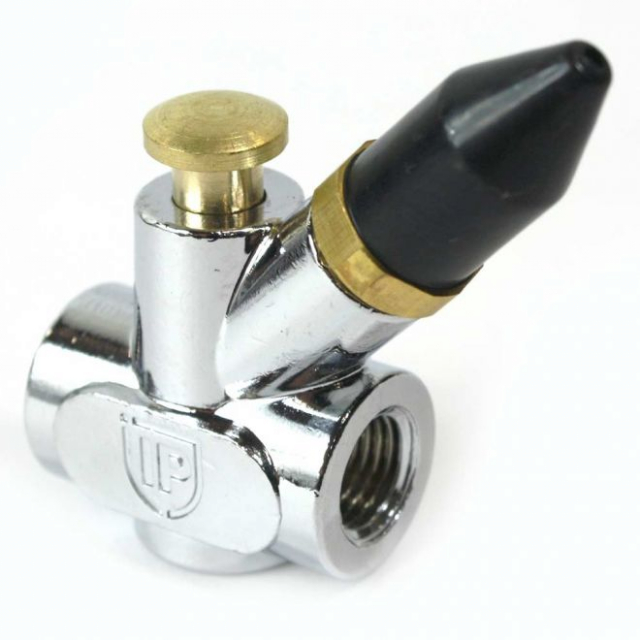 Interstate Pneumatics B312
