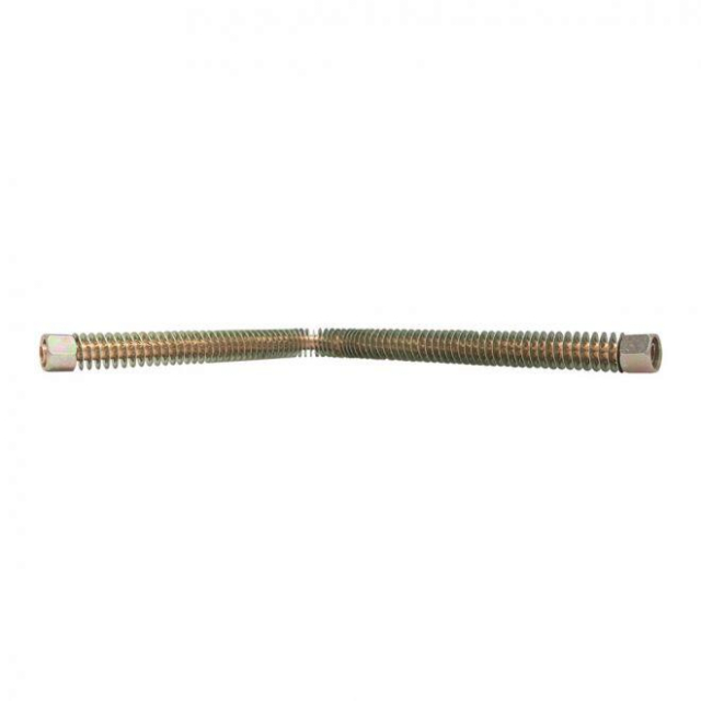 Buy Interstate  Pneumatics  CPE7034 16 Discharge Tube for 