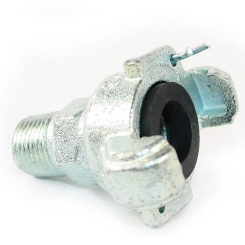 Interstate Pneumatics CU-801