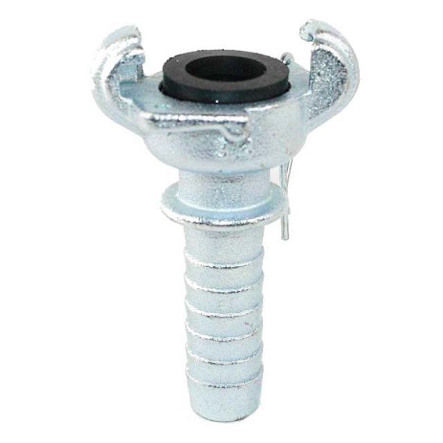 Interstate Pneumatics CU-853