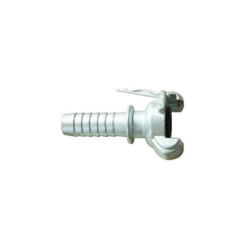 Interstate Pneumatics CU-903