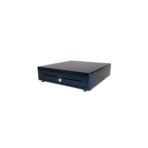 Buy Intuit 431150 High Cash Drawer Val U Line Intuit Warranty