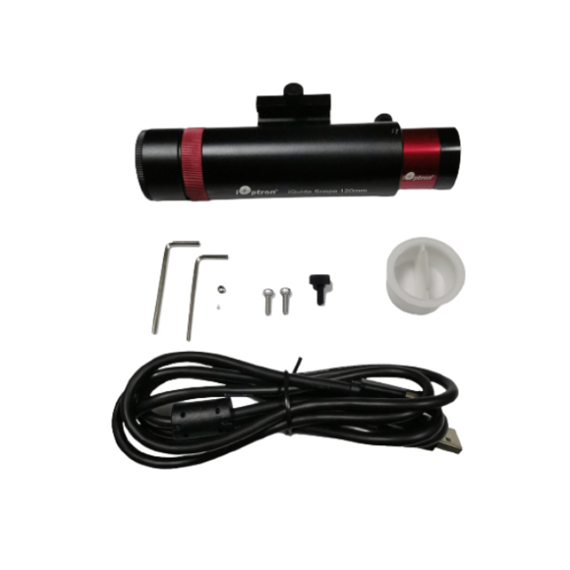 IOptron 3360