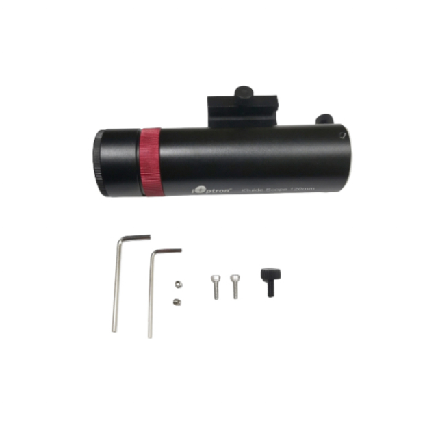 IOptron 3361