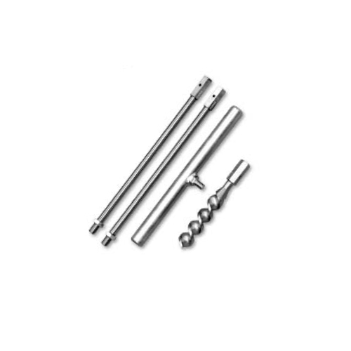 Irrometer 1014