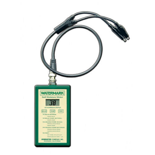 Irrometer 30-KTCD-NL-SP