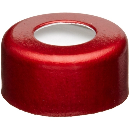 J.g. Finneran Associates 5150-11r, 11mm. Red Lined Seal, Ptfe/silicone