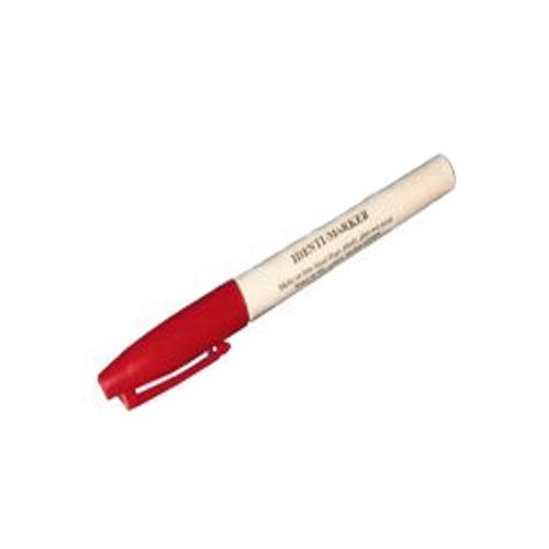 Jaece Imf-400, Identi-marker Red Permanent Marker