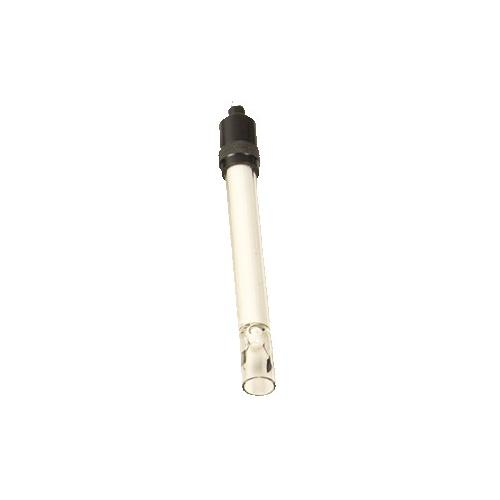 Jenco Instruments 106a, Glass / Platinum With 4-pin Connector, K=1.0