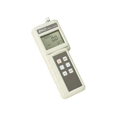 Jenco Instruments 3020MK