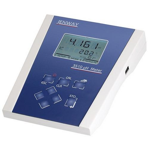 Jenway 35459-03