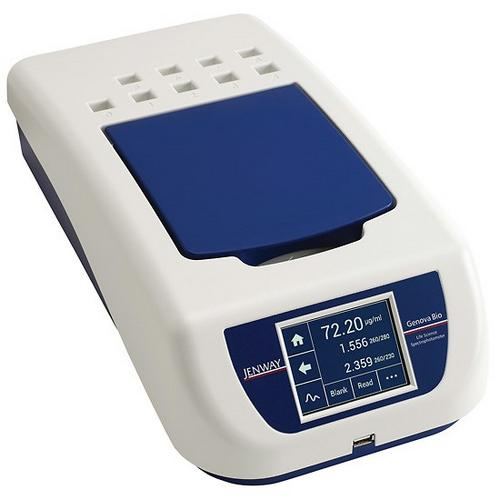 Jenway 83056-04