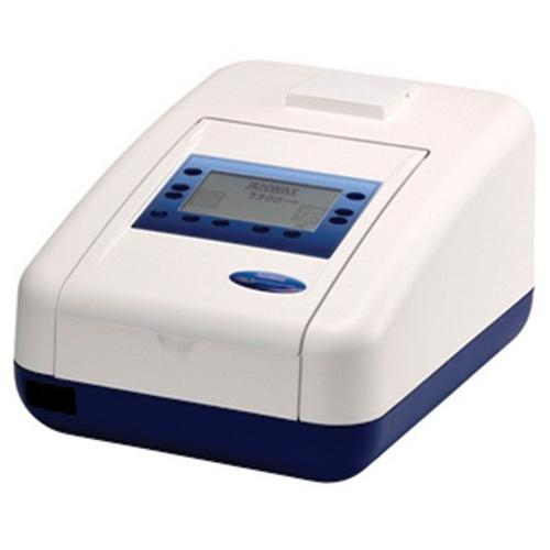 Jenway 83058-15, 7300 Visible Spectrophotometer, Basic