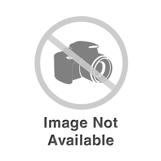 JULABO Complete Carrier Tray with Test Tube Racks (to +80 ?C), for Shaking Water Baths SW22, SW23