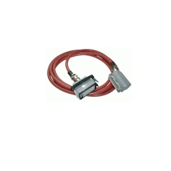 Julabo 8980125, 5 M Extension Cable