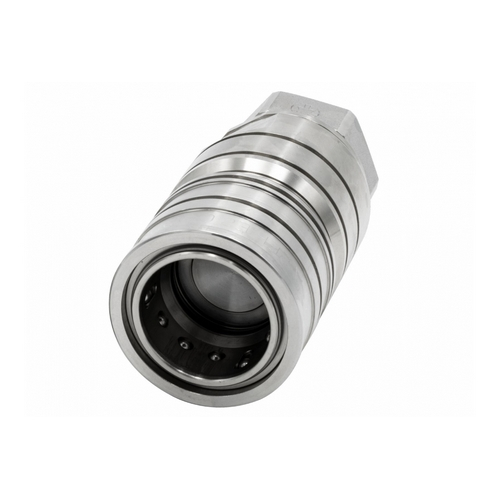 Julabo 8980712