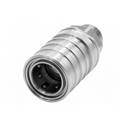 Julabo 8980714