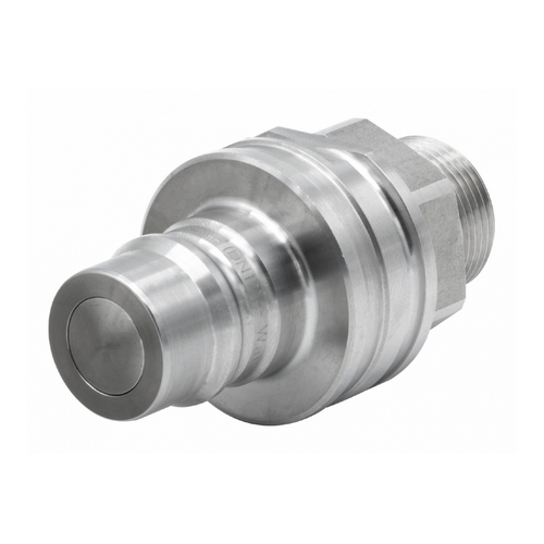 Julabo 8980721