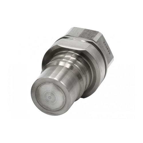 Julabo 8980723