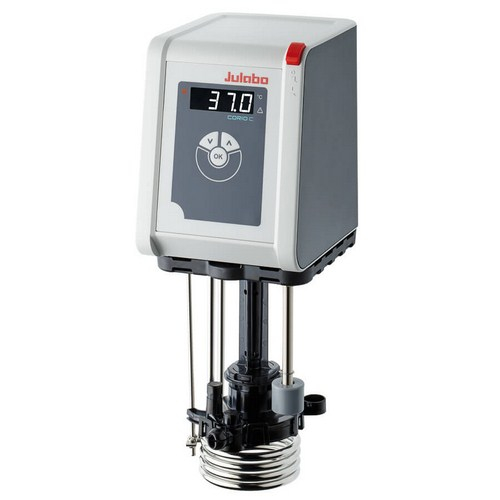 Julabo 9011000.33, Corio C Heating Immersion Circulator