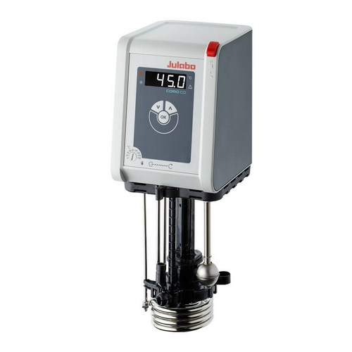 Julabo 9012000.22, Corio Cd Heating Immersion Circulator, 100v/50-60hz