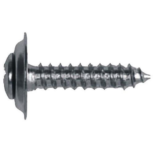 K Tool International ABD6306B