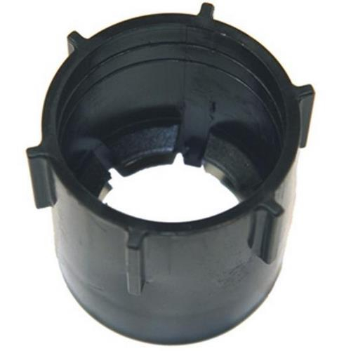 Buy K Tool International ABD6711B, 9004 Headlight Bulb Retainer for