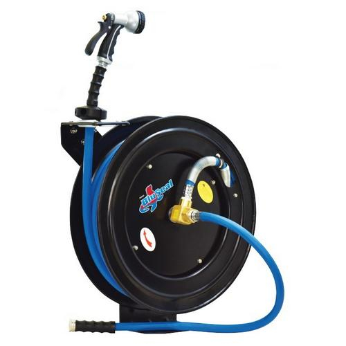 K Tool International BLBBSWR5850