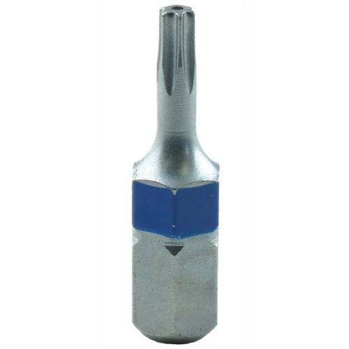 K Tool International KTI18217
