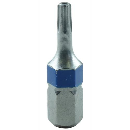 K Tool International KTI18218