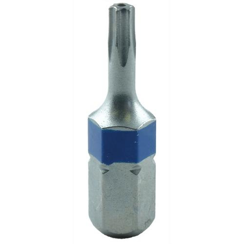 K Tool International KTI18219
