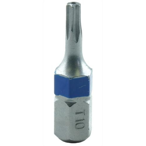 K Tool International KTI18221
