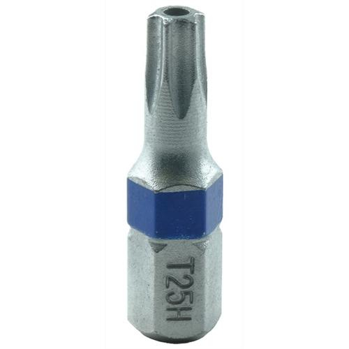 K Tool International KTI18224