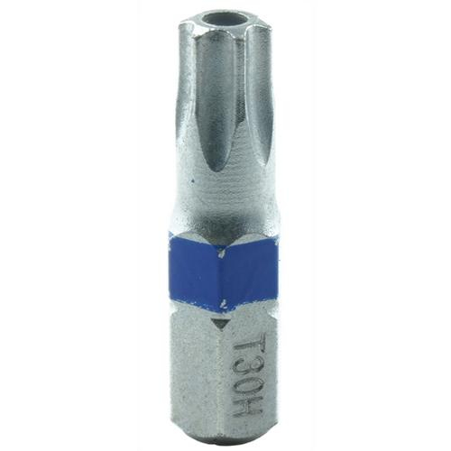 K Tool International KTI18226