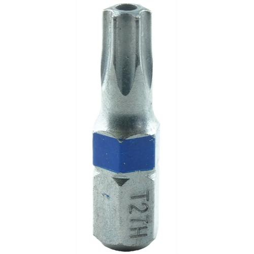 K Tool International KTI18228