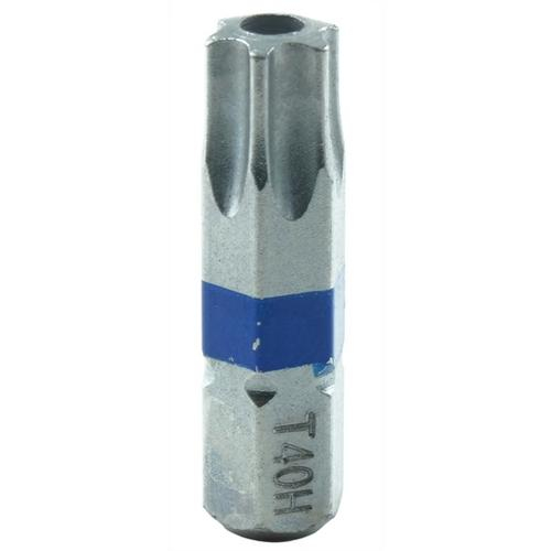 K Tool International KTI18229